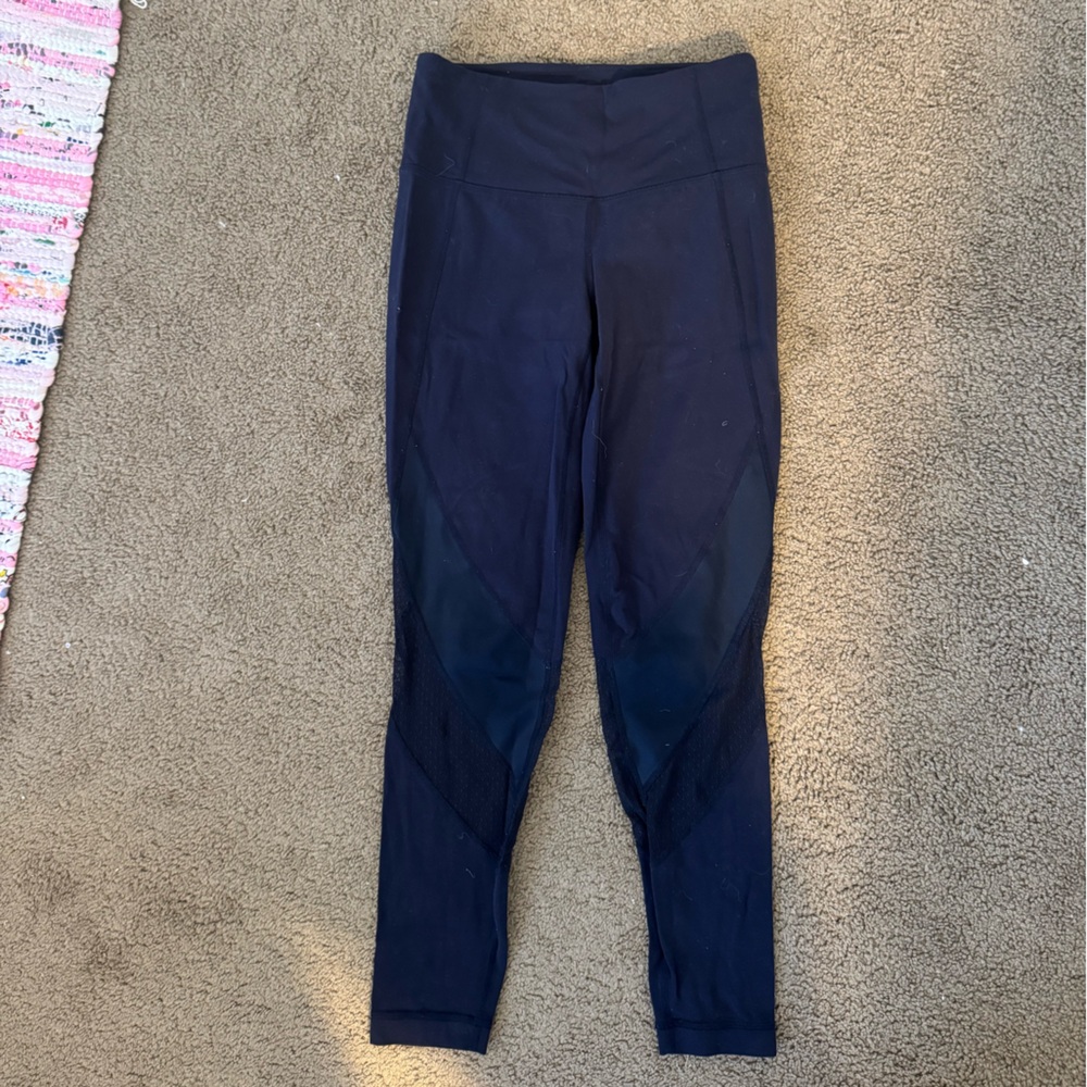 ATHLETA size XS leggings